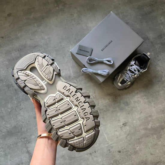 Balenciaga Track Sneaker