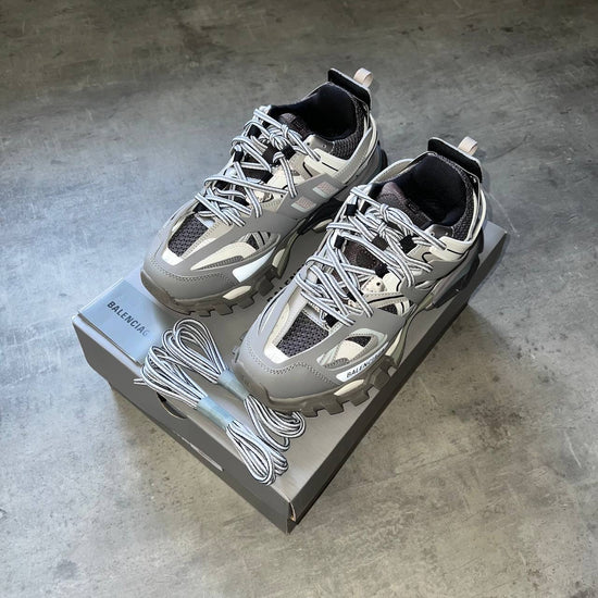 Balenciaga Track Sneaker