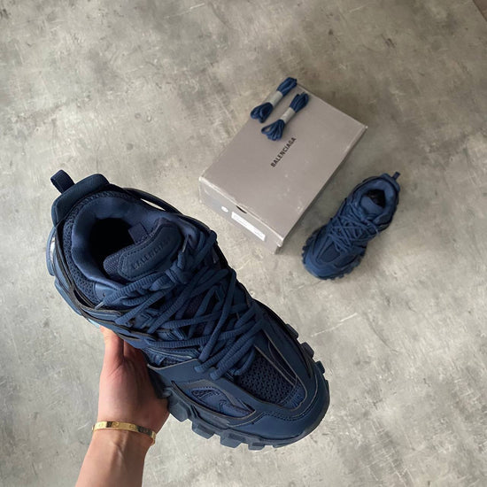 Balenciaga Track Sneaker