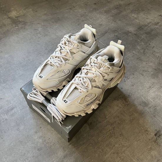 Balenciaga Track Sneaker