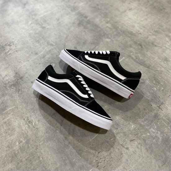 Vans Old Skool unisex